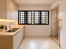Blk 491 Jurongville @ Avenue 1 (Jurong West), HDB 3 Rooms #620661351